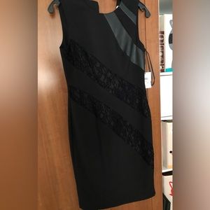 Calvin Klein dress size 2